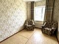 3-комнатная квартира · 61 м² · 4/5 этаж, Төле бт 145 А за 15 млн ₸ в  — фото 4