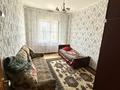 3-комнатная квартира · 61 м² · 4/5 этаж, Төле бт 145 А за 15 млн ₸ в  — фото 6