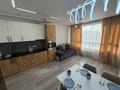 2-комнатная квартира · 47 м² · 8/10 этаж, Гагарина 309 за 48.5 млн ₸ в Алматы, Бостандыкский р-н — фото 5