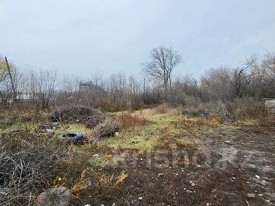 Дача · 1 комната · 20 м² · 8.74 сот., Заря 72 — Светлячок за 4.8 млн 〒 в Уральске