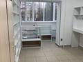 Свободное назначение, офисы, магазины и бутики, склады, медцентры и аптеки, образование, конференц-залы, кабинеты и рабочие места, студии · 45 м² за 500 000 ₸ в Астане, Нура р-н — фото 5