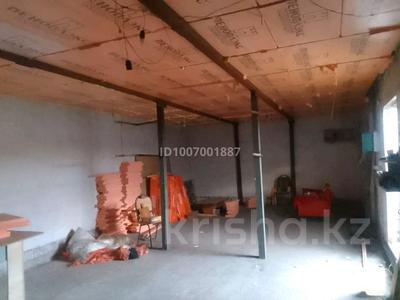 Свободное назначение, склады · 90 м² за 120 000 〒 в Таразе, мкр Аса