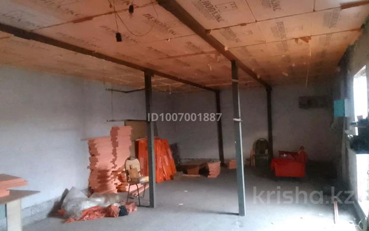 Свободное назначение, склады · 90 м² за 120 000 ₸ в Таразе, мкр Аса — фото 2