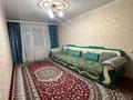 2-комнатная квартира · 48 м² · 4/5 этаж, 6 микр за 10 млн ₸ в Темиртау
