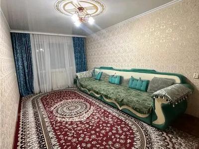 2-комнатная квартира · 48 м² · 4/5 этаж, 6 микр за 10 млн ₸ в Темиртау