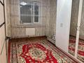2-комнатная квартира · 48 м² · 4/5 этаж, 6 микр за 10 млн ₸ в Темиртау — фото 3