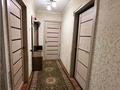 2-комнатная квартира · 48 м² · 4/5 этаж, 6 микр за 10 млн ₸ в Темиртау — фото 4