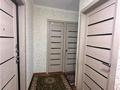 2-комнатная квартира · 48 м² · 4/5 этаж, 6 микр за 10 млн ₸ в Темиртау — фото 5