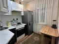 2-комнатная квартира · 48 м² · 4/5 этаж, 6 микр за 10 млн ₸ в Темиртау — фото 6
