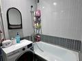 2-комнатная квартира · 48 м² · 4/5 этаж, 6 микр за 10 млн ₸ в Темиртау — фото 7