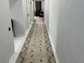 3-бөлмелі пәтер · 80 м² · 1/2 қабат, Баталы 20, бағасы: 20 000 ₸ в Каскелене