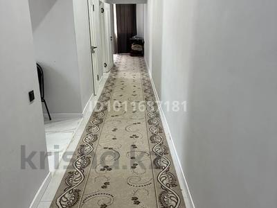 3-бөлмелі пәтер · 80 м² · 1/2 қабат, Баталы 20, бағасы: 20 000 ₸ в Каскелене