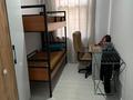 3-бөлмелі пәтер · 80 м² · 1/2 қабат, Баталы 20, бағасы: 20 000 ₸ в Каскелене — фото 2