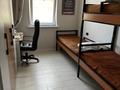 3-бөлмелі пәтер · 80 м² · 1/2 қабат, Баталы 20, бағасы: 20 000 ₸ в Каскелене — фото 3