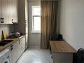 3-бөлмелі пәтер · 80 м² · 1/2 қабат, Баталы 20, бағасы: 20 000 ₸ в Каскелене — фото 4