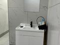 3-бөлмелі пәтер · 80 м² · 1/2 қабат, Баталы 20, бағасы: 20 000 ₸ в Каскелене — фото 5