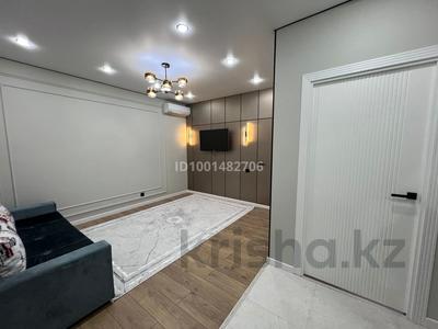 Продажа квартир в Шымкенте: 2-комнатная квартира · 38 м² · 10/12 этаж, Байдибек би 115/10 за 27 млн 〒 2-комнатная квартира · 38 м² · 10/12 этаж, Байдибек би 115/10 за 27 млн 〒 в Шымкенте