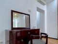 5-бөлмелі пәтер · 210 м² · 3/6 қабат, Тулебаева 175, бағасы: 1.2 млн ₸ в Алматы, Медеуский р-н — фото 7
