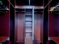 5-бөлмелі пәтер · 210 м² · 3/6 қабат, Тулебаева 175, бағасы: 1.2 млн ₸ в Алматы, Медеуский р-н — фото 9