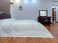 5-бөлмелі пәтер · 210 м² · 3/6 қабат, Тулебаева 175, бағасы: 1.2 млн ₸ в Алматы, Медеуский р-н — фото 10