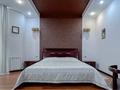5-бөлмелі пәтер · 210 м² · 3/6 қабат, Тулебаева 175, бағасы: 1.2 млн ₸ в Алматы, Медеуский р-н — фото 11