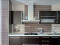 5-бөлмелі пәтер · 210 м² · 3/6 қабат, Тулебаева 175, бағасы: 1.2 млн ₸ в Алматы, Медеуский р-н
