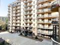 5-бөлмелі пәтер · 210 м² · 3/6 қабат, Тулебаева 175, бағасы: 1.2 млн ₸ в Алматы, Медеуский р-н — фото 2
