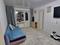 2-комнатная квартира · 40.82 м² · 4/5 этаж, Кабанбай батыра 109 — Центральный рынок за 16.5 млн ₸ в Усть-Каменогорске, Ульбинский