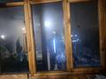 2-комнатная квартира · 40.82 м² · 4/5 этаж, Кабанбай батыра 109 — Центральный рынок за 16.5 млн ₸ в Усть-Каменогорске, Ульбинский — фото 13