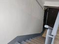 2-комнатная квартира · 40.82 м² · 4/5 этаж, Кабанбай батыра 109 — Центральный рынок за 16.5 млн ₸ в Усть-Каменогорске, Ульбинский — фото 15