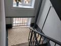 2-комнатная квартира · 40.82 м² · 4/5 этаж, Кабанбай батыра 109 — Центральный рынок за 16.5 млн ₸ в Усть-Каменогорске, Ульбинский — фото 17