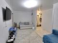 2-комнатная квартира · 40.82 м² · 4/5 этаж, Кабанбай батыра 109 — Центральный рынок за 16.5 млн ₸ в Усть-Каменогорске, Ульбинский — фото 2