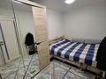 2-комнатная квартира · 40.82 м² · 4/5 этаж, Кабанбай батыра 109 — Центральный рынок за 16.5 млн ₸ в Усть-Каменогорске, Ульбинский — фото 3