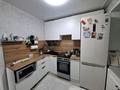 2-комнатная квартира · 40.82 м² · 4/5 этаж, Кабанбай батыра 109 — Центральный рынок за 16.5 млн ₸ в Усть-Каменогорске, Ульбинский — фото 4