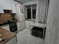 2-комнатная квартира · 40.82 м² · 4/5 этаж, Кабанбай батыра 109 — Центральный рынок за 16.5 млн ₸ в Усть-Каменогорске, Ульбинский — фото 5