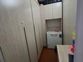 2-комнатная квартира · 40.82 м² · 4/5 этаж, Кабанбай батыра 109 — Центральный рынок за 16.5 млн ₸ в Усть-Каменогорске, Ульбинский — фото 7