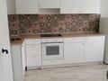 2-комнатная квартира · 38 м² · 6/11 этаж, Роза Багланова 3 — Магнум по пр.Туран за 250 000 ₸ в Астане, Нура р-н