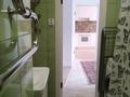 2-комнатная квартира · 38 м² · 6/11 этаж, Роза Багланова 3 — Магнум по пр.Туран за 250 000 ₸ в Астане, Нура р-н — фото 11