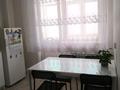2-комнатная квартира · 38 м² · 6/11 этаж, Роза Багланова 3 — Магнум по пр.Туран за 250 000 ₸ в Астане, Нура р-н — фото 3