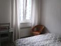2-комнатная квартира · 38 м² · 6/11 этаж, Роза Багланова 3 — Магнум по пр.Туран за 250 000 ₸ в Астане, Нура р-н — фото 4
