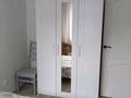 2-комнатная квартира · 38 м² · 6/11 этаж, Роза Багланова 3 — Магнум по пр.Туран за 250 000 ₸ в Астане, Нура р-н — фото 5