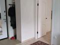 2-комнатная квартира · 38 м² · 6/11 этаж, Роза Багланова 3 — Магнум по пр.Туран за 250 000 ₸ в Астане, Нура р-н — фото 6