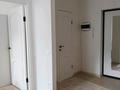2-комнатная квартира · 38 м² · 6/11 этаж, Роза Багланова 3 — Магнум по пр.Туран за 250 000 ₸ в Астане, Нура р-н — фото 7