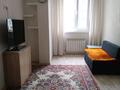 2-комнатная квартира · 38 м² · 6/11 этаж, Роза Багланова 3 — Магнум по пр.Туран за 250 000 ₸ в Астане, Нура р-н — фото 8