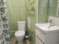 2-комнатная квартира · 38 м² · 6/11 этаж, Роза Багланова 3 — Магнум по пр.Туран за 250 000 ₸ в Астане, Нура р-н — фото 9