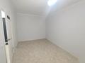 1-комнатная квартира · 37 м² · 6/9 этаж, Райымбек Батыр за 21.5 млн ₸ в  — фото 2