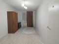 1-комнатная квартира · 37 м² · 6/9 этаж, Райымбек Батыр за 21.5 млн ₸ в  — фото 3