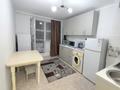 1-комнатная квартира · 37 м² · 6/9 этаж, Райымбек Батыр за 21.5 млн ₸ в  — фото 4