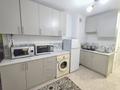 1-комнатная квартира · 37 м² · 6/9 этаж, Райымбек Батыр за 21.5 млн ₸ в 