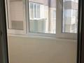 1-комнатная квартира, 32 м², 3/5 этаж, Сауранбаева — Шолохова за ~ 26 млн 〒 в Алматы, Турксибский р-н — фото 12